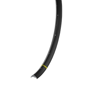 Mavic Jant Çemberi E-XM 435 27.5-32H