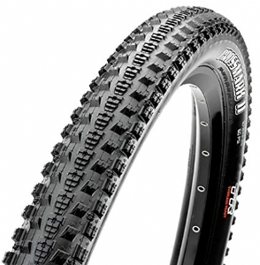 Maxxis Crossmark 2 26x2.10 60tpi Katlanır