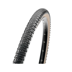 Maxxis Rambler 700x40 EXO 60TPI TR Amber