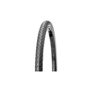 Maxxis Re-Wolt 700x47 62TPI E-Bike Telli