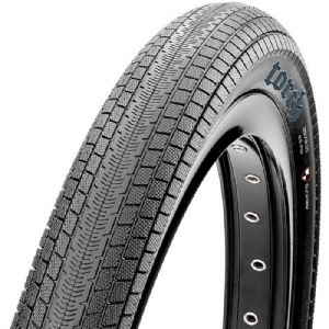 Maxxis Torch 29x2.10 Silkworm 120TPI