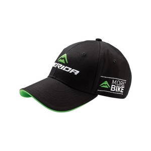 Merida Şapka Baseball Cap