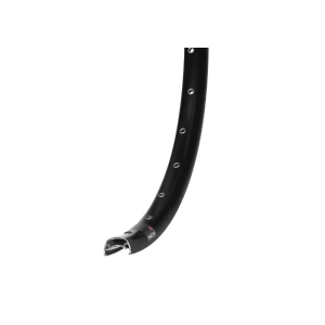 Mach1 Jant Çemberi M650 29 28H Çift Kat
