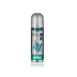 Motorex Protex Su Geçirmez Sprey 500 ml