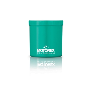 Motorex Carbon Pasta 850 GR