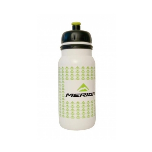 Merida Matara MRD60 Plastik 600 ml