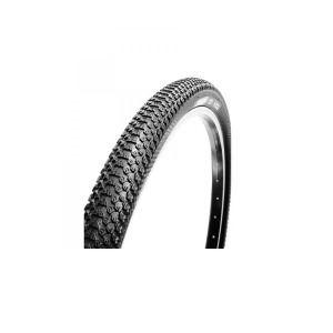 Maxxis Pace 27.5x2.10 60tpi Katlanır