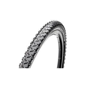 Maxxis Dış Lastik Mud Wrestler Cyclocross 700x33C 