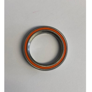 Neco Furş Yatağı Rulmanı 41.8x30.2 H7mm