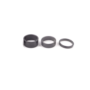 Neco Spacer Seti 1 1/8 5-10-15mm 3 Adet