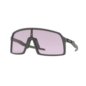 Oakley Sutro Prizm Low Light 94060437