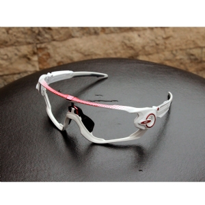 Oakley Jaw Breaker Çerçeve 92901801