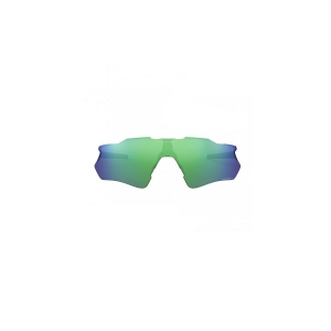 Oakley Radar EV Path Prizm Jade Lens 92087138