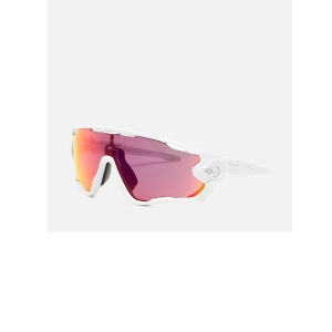 Oakley Jaw Breaker Prizm Road 92905531