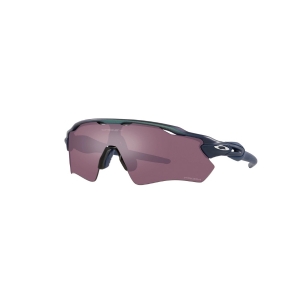 Oakley Radar EV Path Prizm Road Black 9208D238