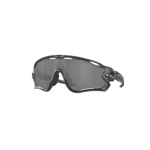 Oakley Jaw Breaker Prizm Black 92907131