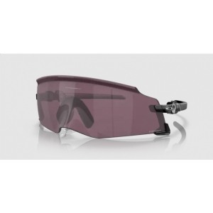 Oakley Kato Prizm Road Black 94552149