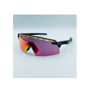 Oakley Encoder Strike Vented Prizm Road 92350239