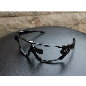 Oakley Jaw Breaker Çerçeve 92900701