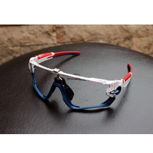 Oakley Jaw Breaker Çerçeve 92901601 TU