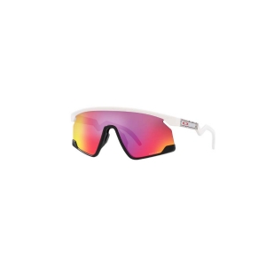 Oakley BXTR Prizm Road 92800239