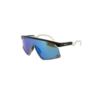 Oakley BXTR Prizm Sapphire 92800339