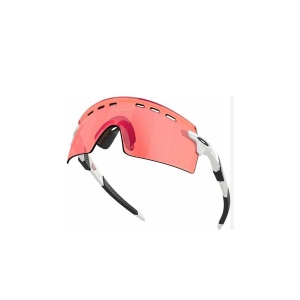 Oakley Encoder Strike Vented Prizm Field 92350339