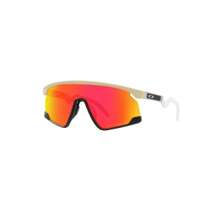 Oakley BXTR Prizm Ruby 92800439