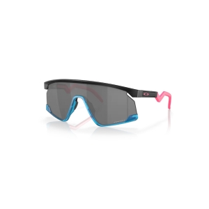 Oakley BXTR Prizm Black 92800539