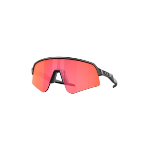 Oakley Sutro Lite Sweep Prizm Trail Torch 94650239