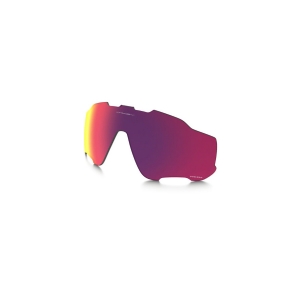 Oakley Jaw Breaker TDF Prizm Road Lens 92901331