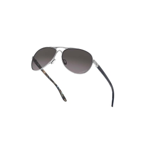 Oakley Feedback Prizm Grey Gradient 40794059 Kadın