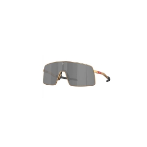 Oakley Sutro TI Prizm Black 60130536