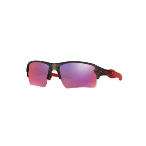 Oakley Flak 2.0 XL Grey Prizm Road 918804