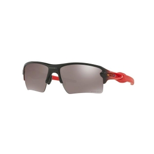 Oakley Flak 2.0 XL Black Prizm Polarized 918866