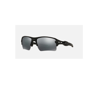 Oakley Flak 2.0 XL Black Iridium 918801