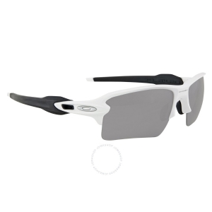 Oakley Flak 2.0 XL Black Iridium 918854