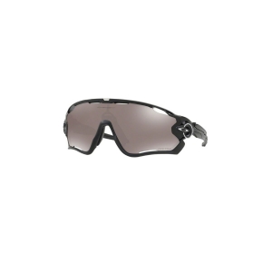 Oakley Jaw Breaker Prizm Black Polarized 929028