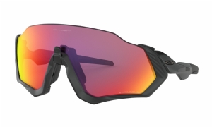 Oakley Flight Jacket Prizm Road 94010137