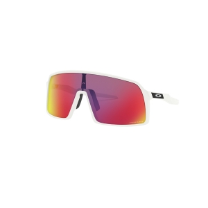 Oakley Sutro Prizm Road 94060637