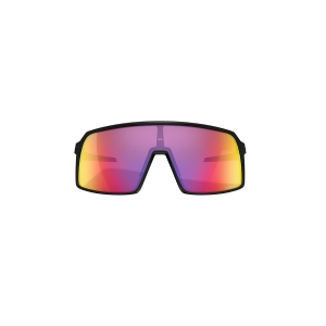 Oakley Sutro Prizm Road 94060837