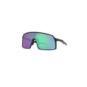 Oakley Sutro Prizm Road Jade 94065237