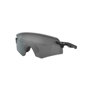 Oakley Encoder Prizm Black 94710336