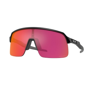 Oakley Sutro Lite Prizm Field 94632139