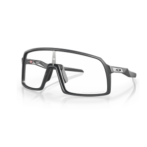 Oakley Sutro Clear Photochromic 94069837