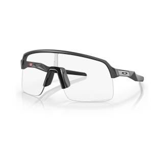 Oakley Sutro Lite Clear Photochromic 94069837