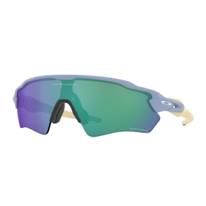 Oakley Radar EV XS Path Prizm Jade 90011331