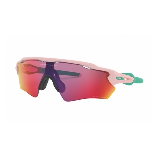 Oakley Radar EV XS Path Prizm Road 90011431