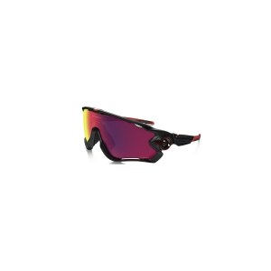 Oakley Jaw Breaker Prizm Road 929020