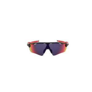 Oakley Radar EV Path Team Collection 920821